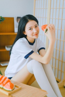 欧美乱55页